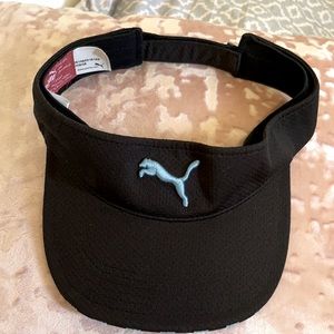 Like new PUMA HAT